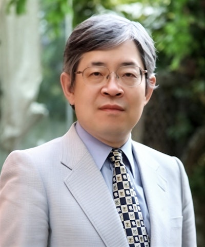 森田 智比呂