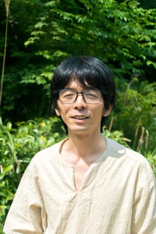 野島 智司