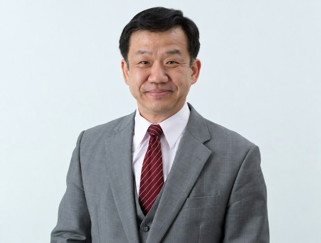 杉田 米行