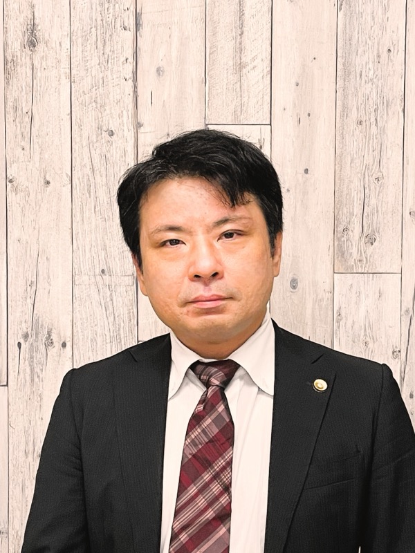 南 陽輔