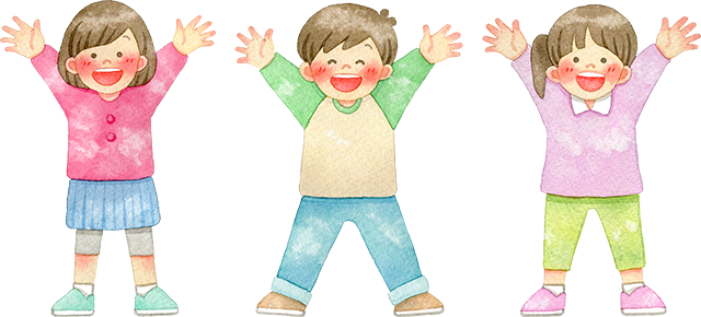 3回目の投稿です。