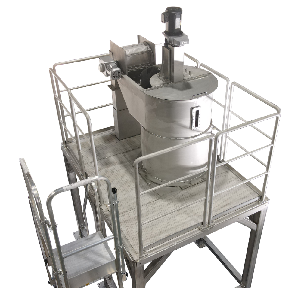 分類3（取り組み対象となる製品） | 循環経済パートナーシップ