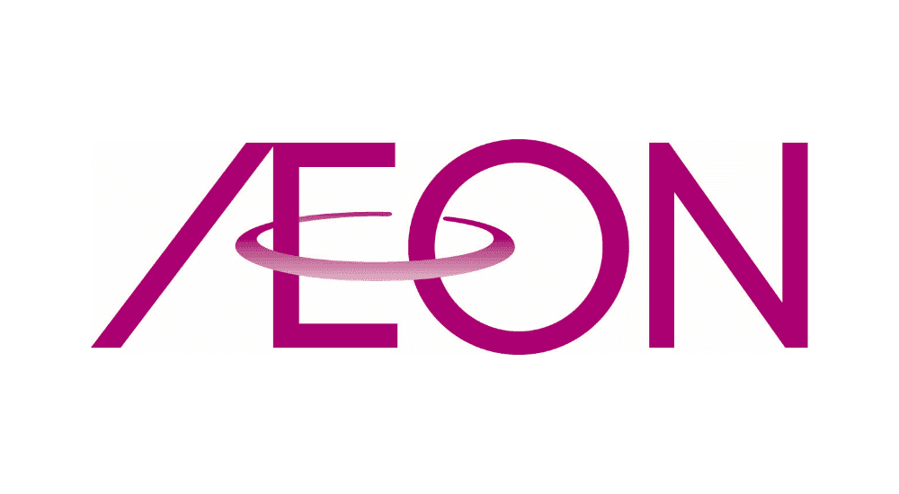 AEON イーオン　教材　まとめ売り 2025年最新】イーオンCDの人気アイテム - メルカリ