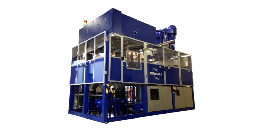 野生のエンジニアリング : タイ中小工業における人とモノの人類学 71Mz5qfYlaL._AC_UF1000,