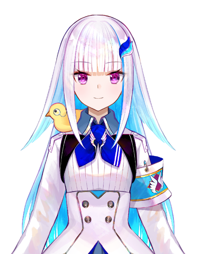 リゼ ヘルエスタ にじさんじ 公式サイト リゼ ヘルエスタ にじさんじ 公式サイト