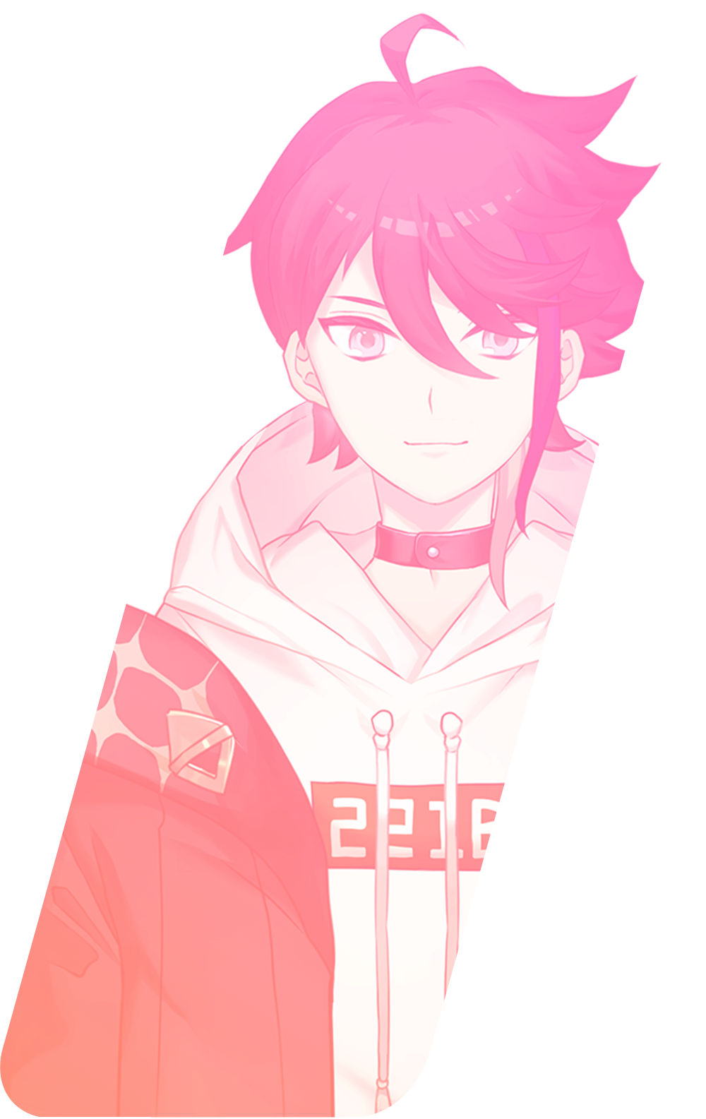 葛葉 にじさんじ 公式サイト