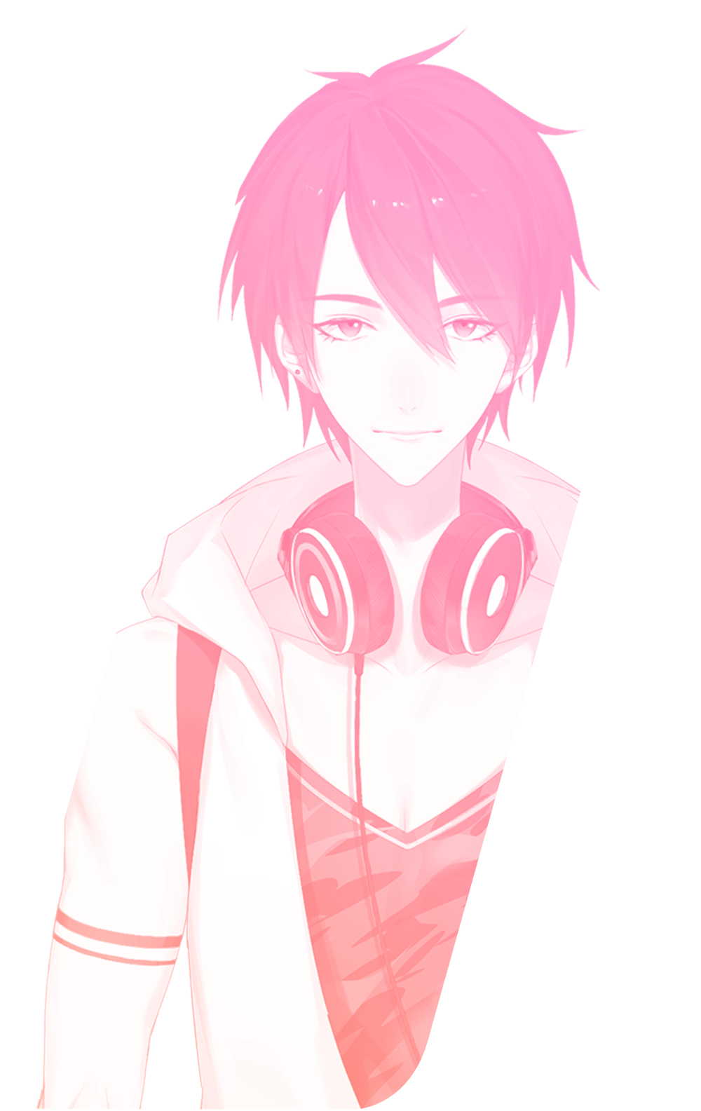 夢追翔 にじさんじ 公式サイト