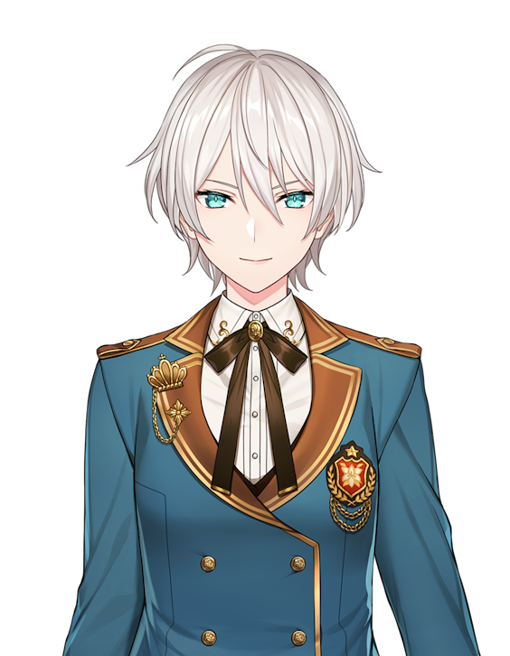 ライバー紹介 にじさんじ 公式サイト ライバー紹介 にじさんじ 公式サイト