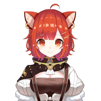ラトナ・プティ