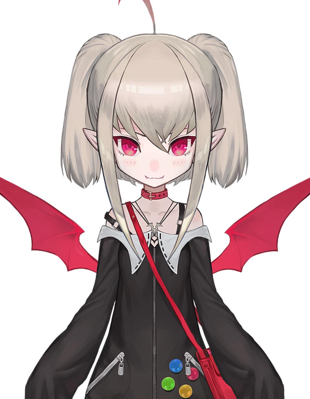 最も共有された Riri イラストレーター Riri イラストレーター Twitter