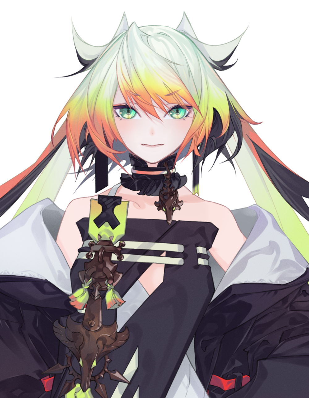 メリッサ キンレンカ にじさんじ 公式サイト