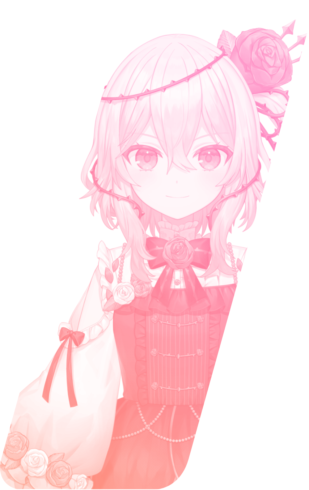 ブラック系超熱 Selen様専用 イラストカードオーダー アイドル タレントグッズブラック系 108 8 Laeknavaktin Is