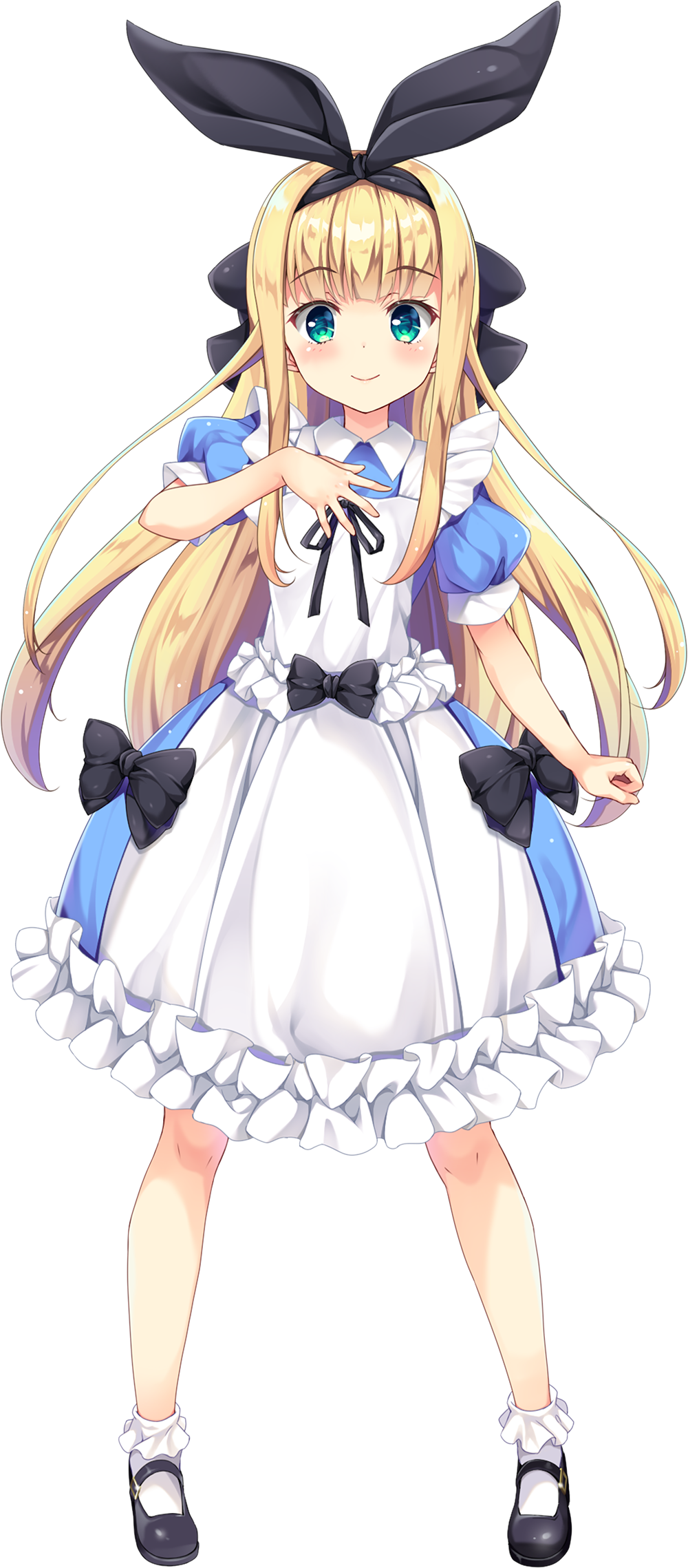 物述有栖 にじさんじ 公式サイト