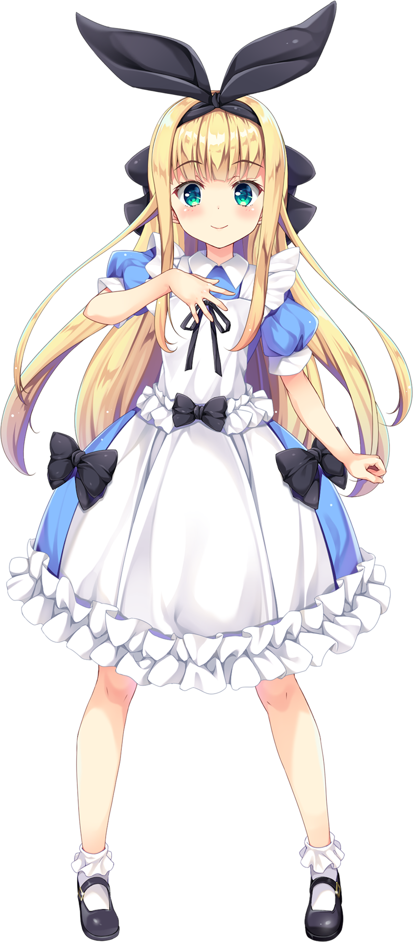 物述有栖 にじさんじ 公式サイト