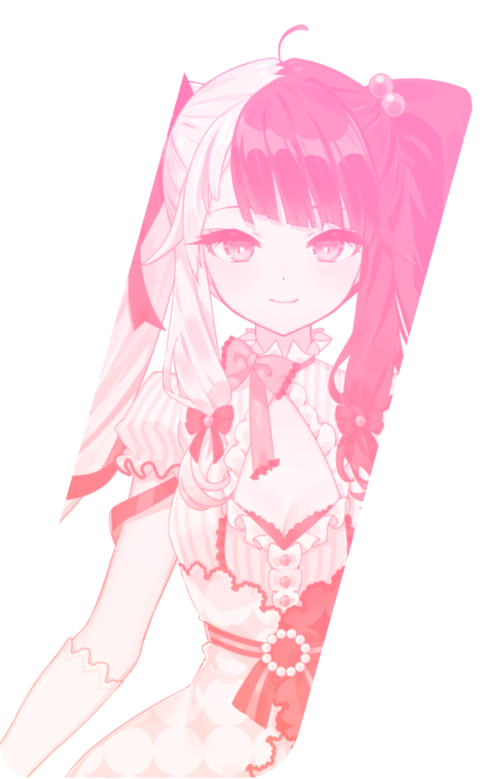 イブラヒム にじさんじ 公式サイト