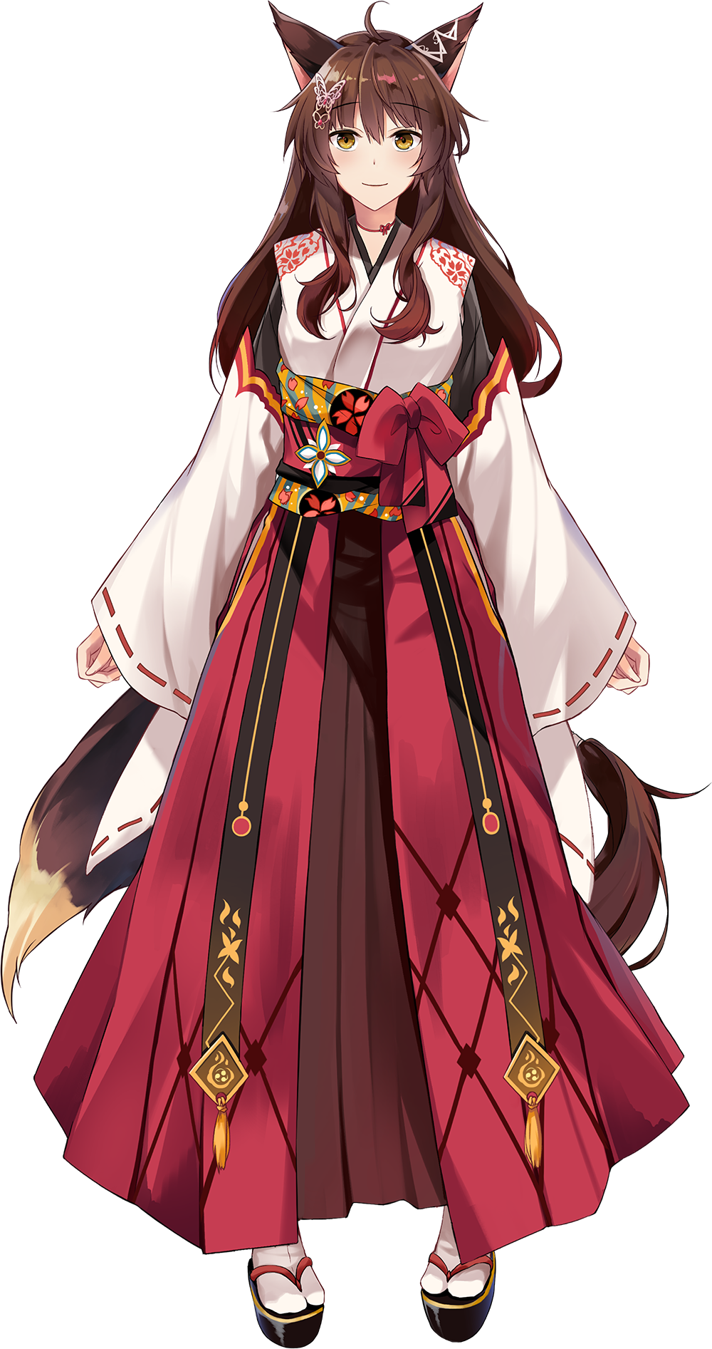 ふみさま ふみ様専用 ふみさま専用 フミさん様専用（にじさんじ・