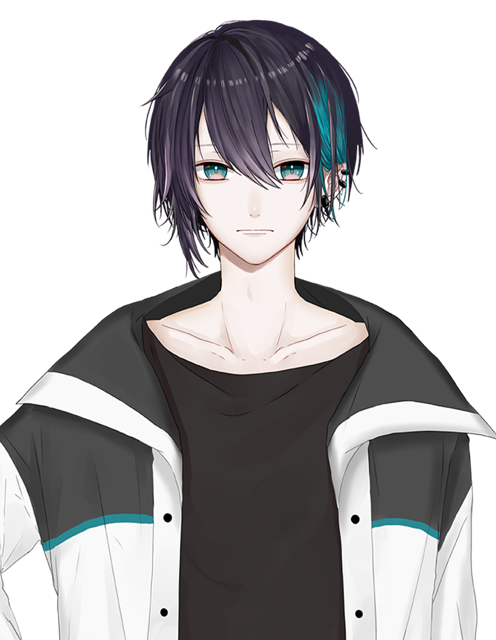 葛葉 にじさんじ 公式サイト