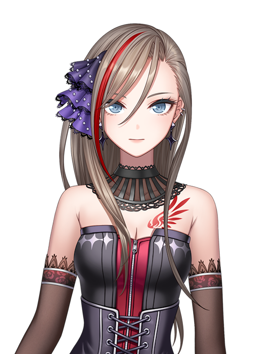 100以上 コルセット ピアス イラスト 9172 100以上 コルセット ピアス イラスト 9172