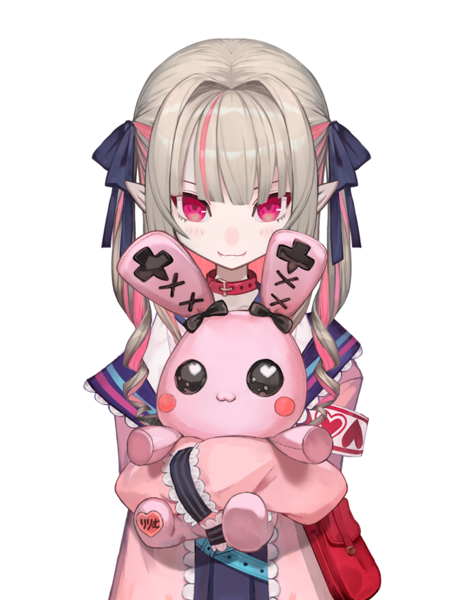 魔界ノりりむ まとめ売り りりむ ツイート 魔界ノりりむ まとめ売り りりむ 名言