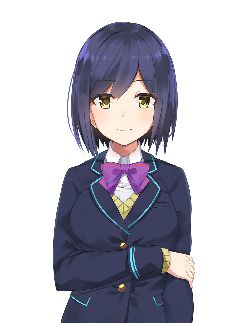静凛 にじさんじ 公式サイト