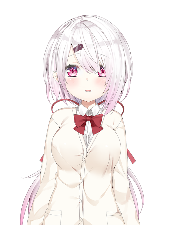 無料ダウンロード 椎名唯華 イラスト 椎名唯華 イラストレーター 無料ダウンロード 椎名唯華 イラスト 椎名唯華 イラストレーター