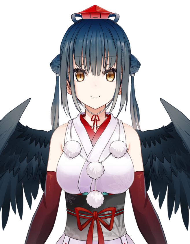 (02)