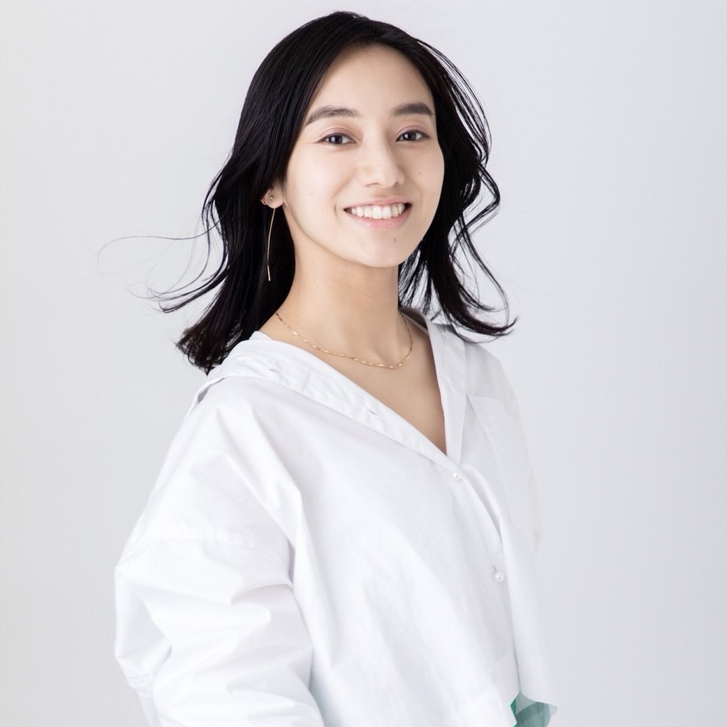 Echelon Village 講師 堀杏子