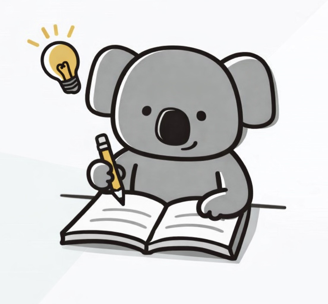 コアラ先生 講師