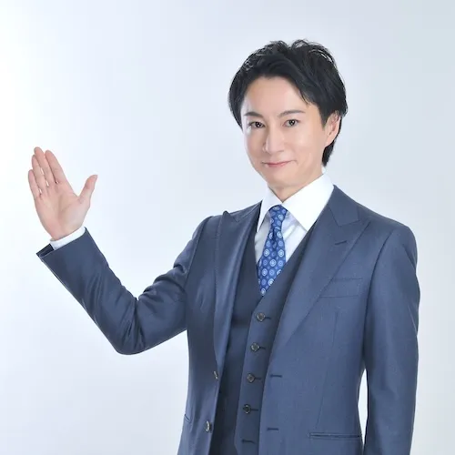 Echelon Village 講師 JUN