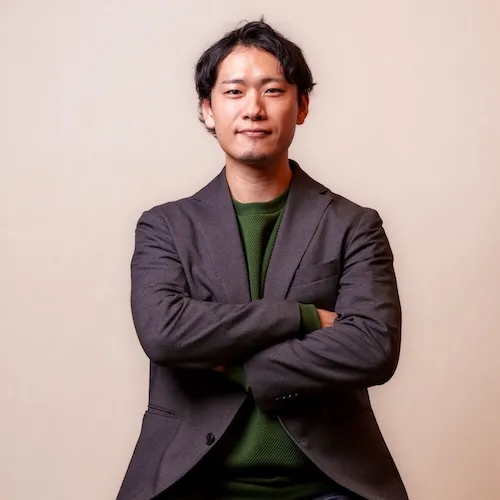 Echelon Village 講師 いずみん