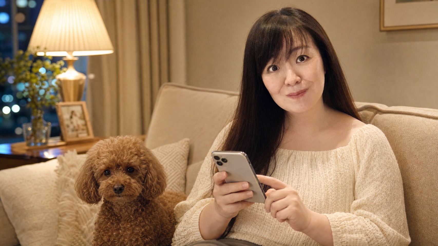 吉田美香 講師