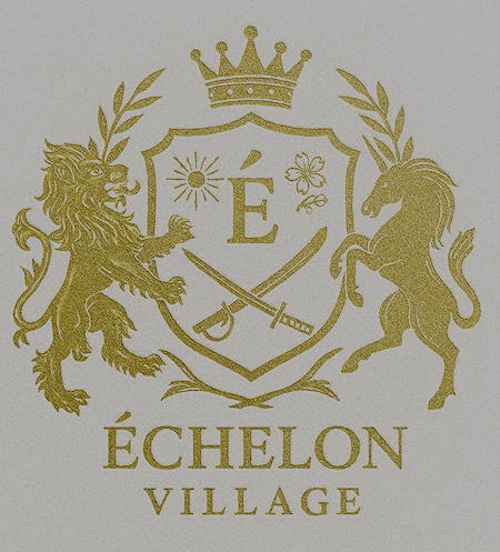 その他のサービス