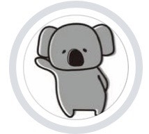 Echelon Village 講師 コアラ先生