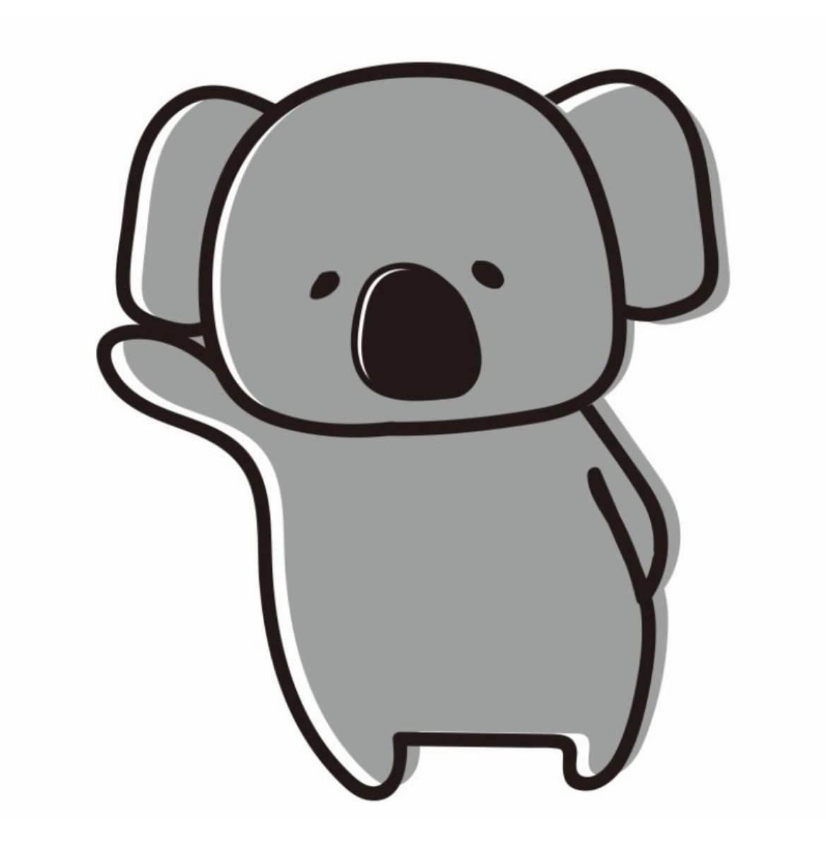 コアラ先生 講師