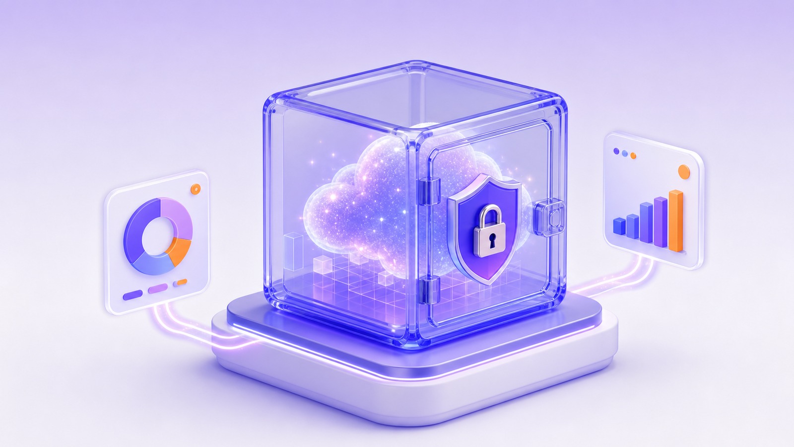 AMC（Amazon Marketing Cloud）はDSPなしでも使える：スポンサー広告だけの広告主向け活用ガイド【2026年版】