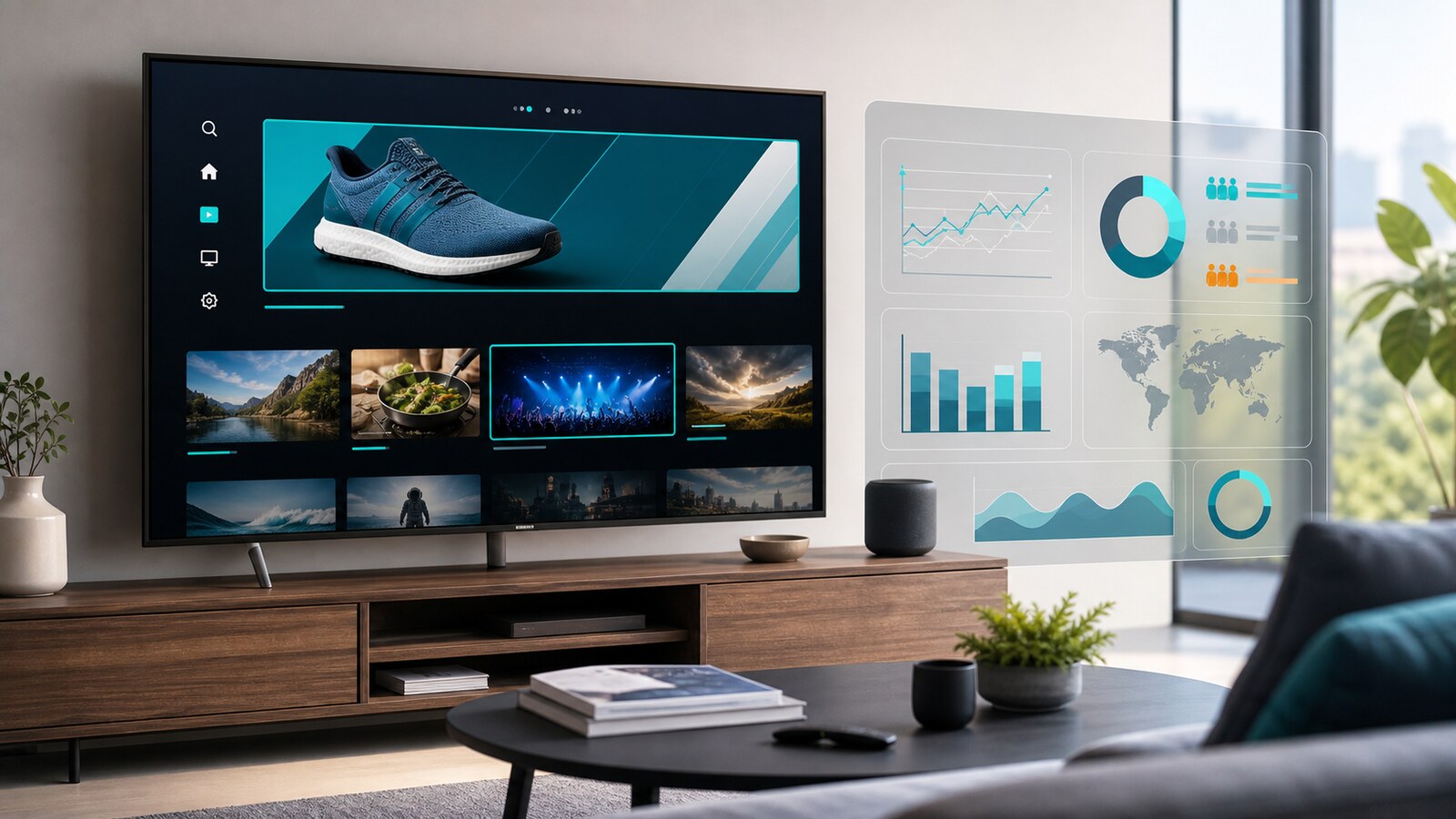 PVA広告とは？Amazon Prime Video Adsの特徴・配信面・費用・始め方【2026年版】