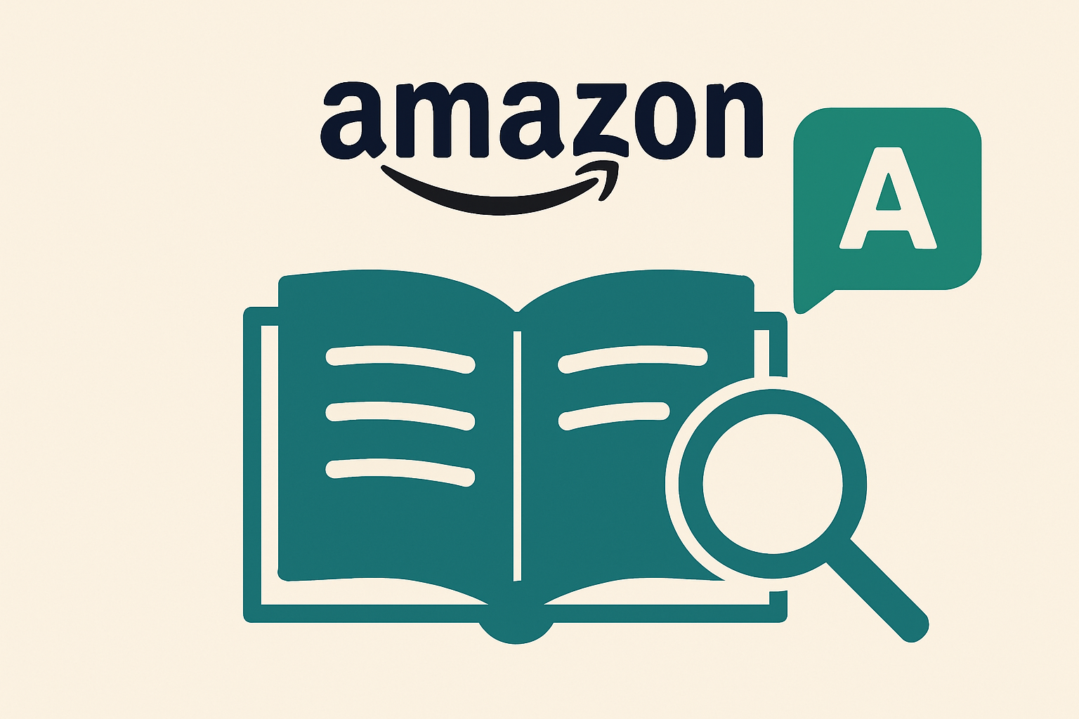Amazon Ads広告運用・EC 用語集（A-Z）