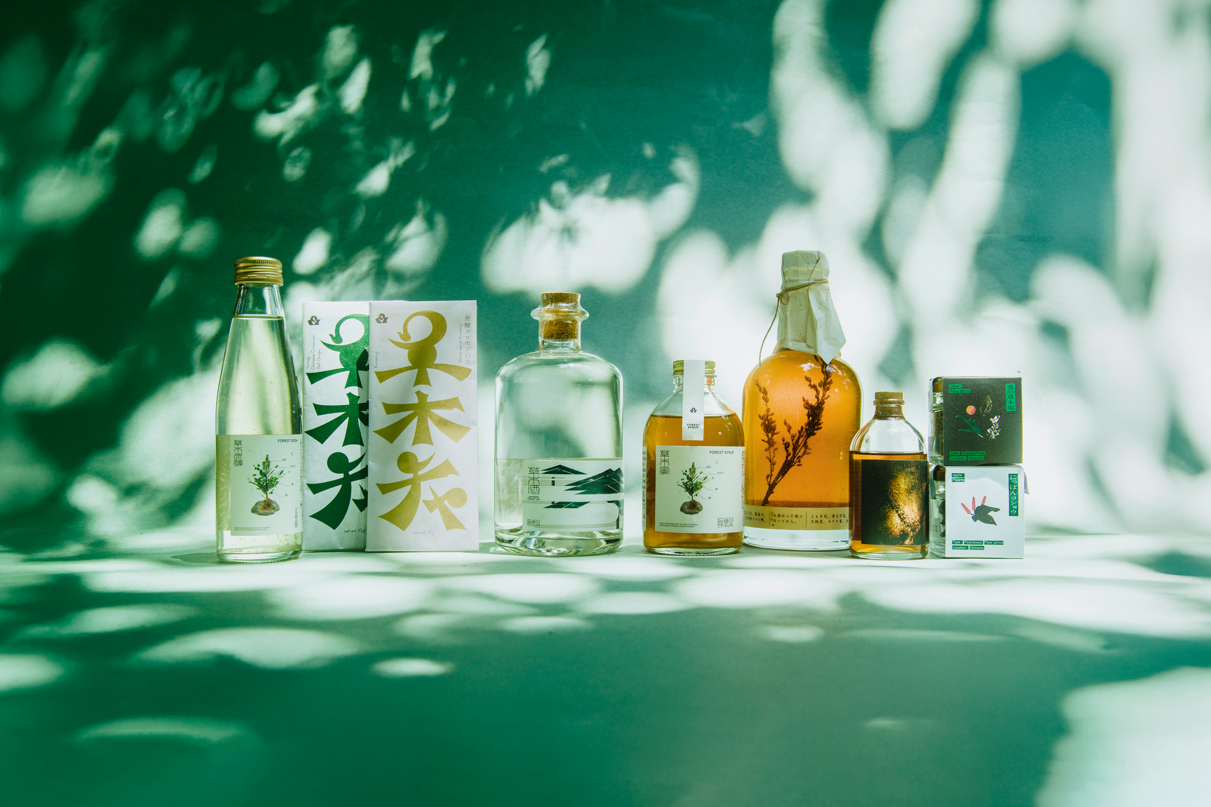 読みもの | Neighbors Food Market