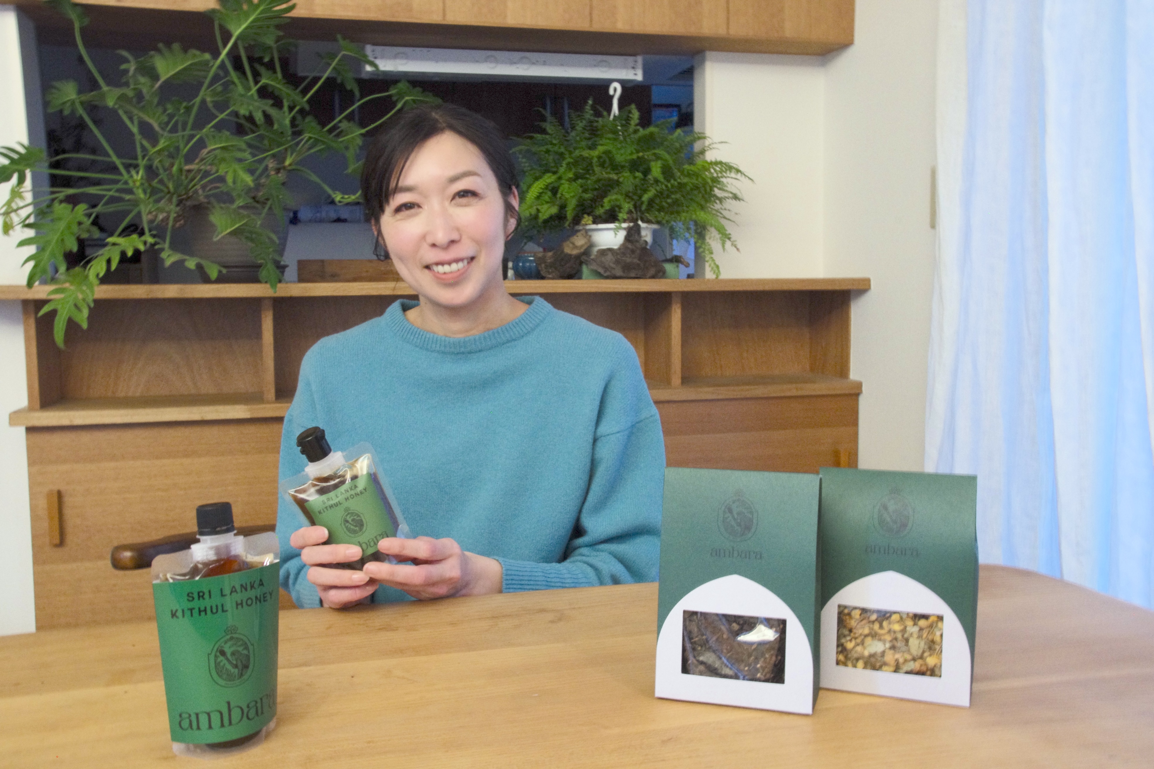 読みもの | Neighbors Food Market