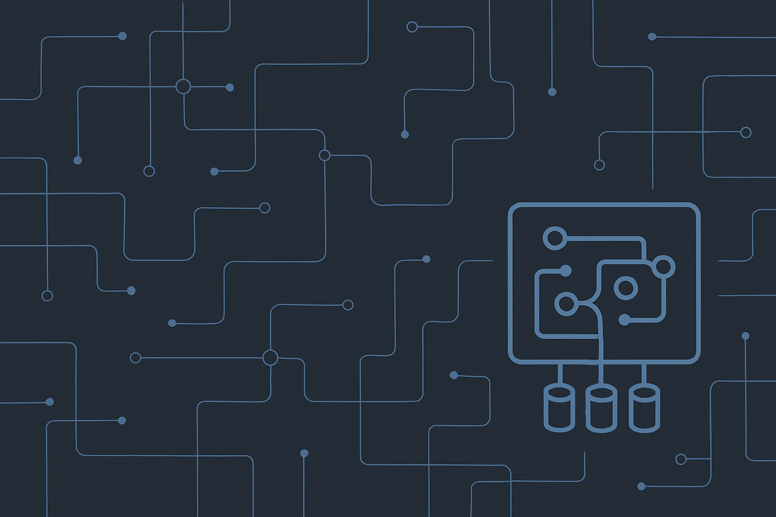 El riesgo latente del “Harvest Now, Decrypt Later”: por qué debemos prepararnos hoy para un futuro cuántico