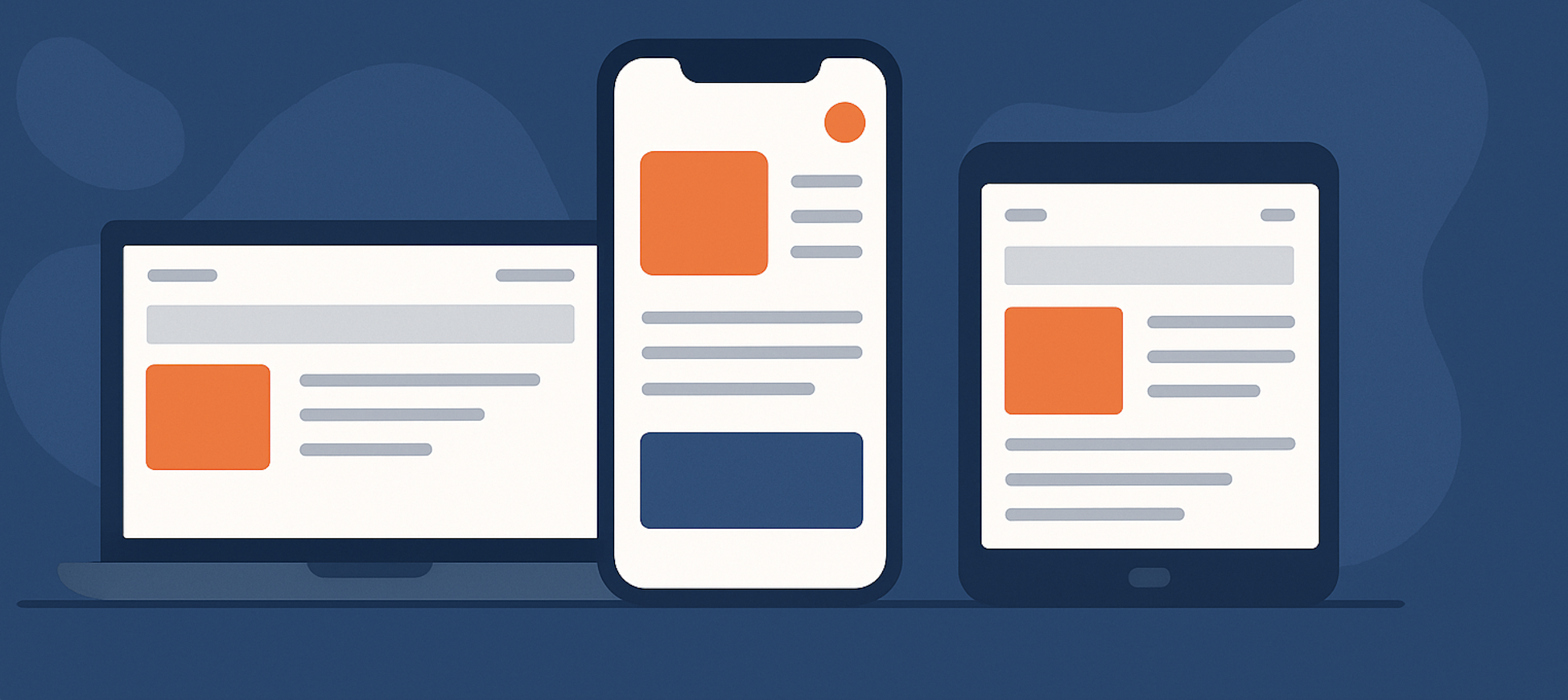 📱 ¿Tu empresa realmente necesita una app móvil?