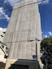 大阪市マンション外壁改修工事