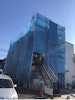 神戸市ビル改修工事