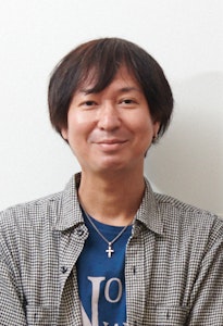 LIMITS 高校生大会2023 決勝大会お知らせ LIMITS (リミッツ) ｜ 競技型デジタルアート