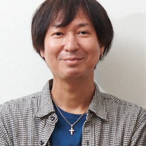 LIMITS 高校生大会2023 決勝大会お知らせ LIMITS (リミッツ) | 競技型デジタルアート