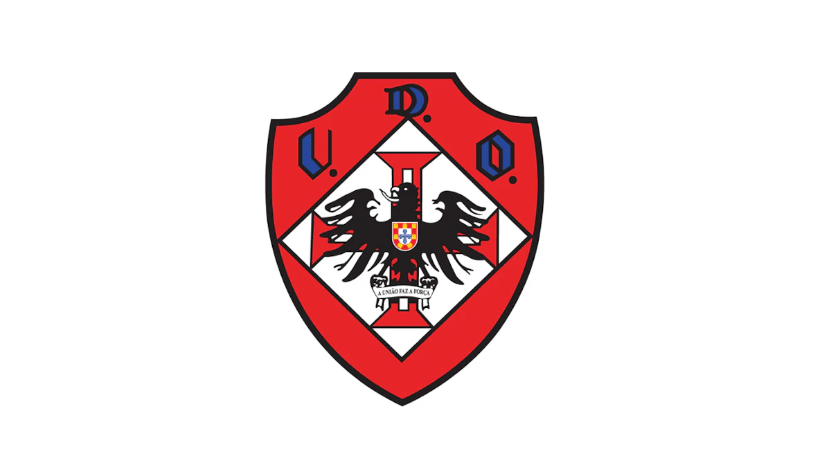 UDオリヴェイレンセ