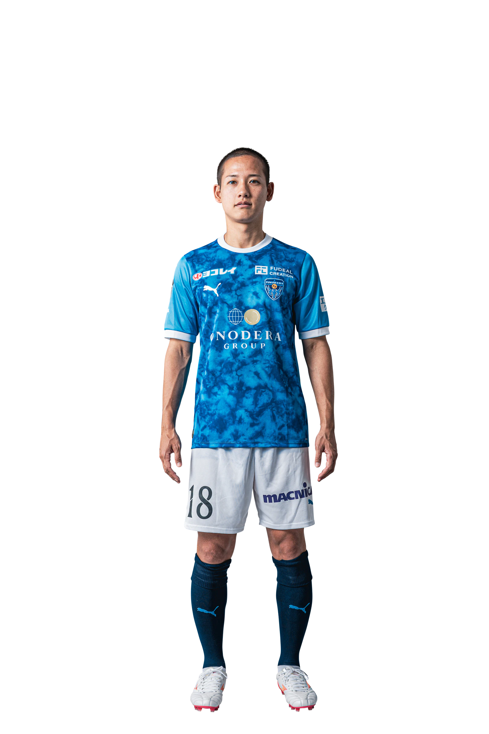 島村 拓弥 profile