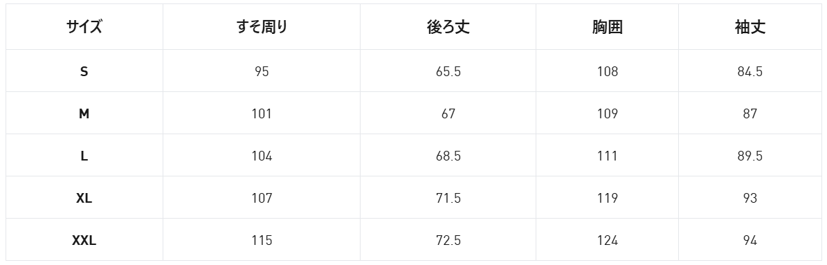 明治安田Jリーグ百年構想リーグアンセムジャケット | 横浜FC・公式