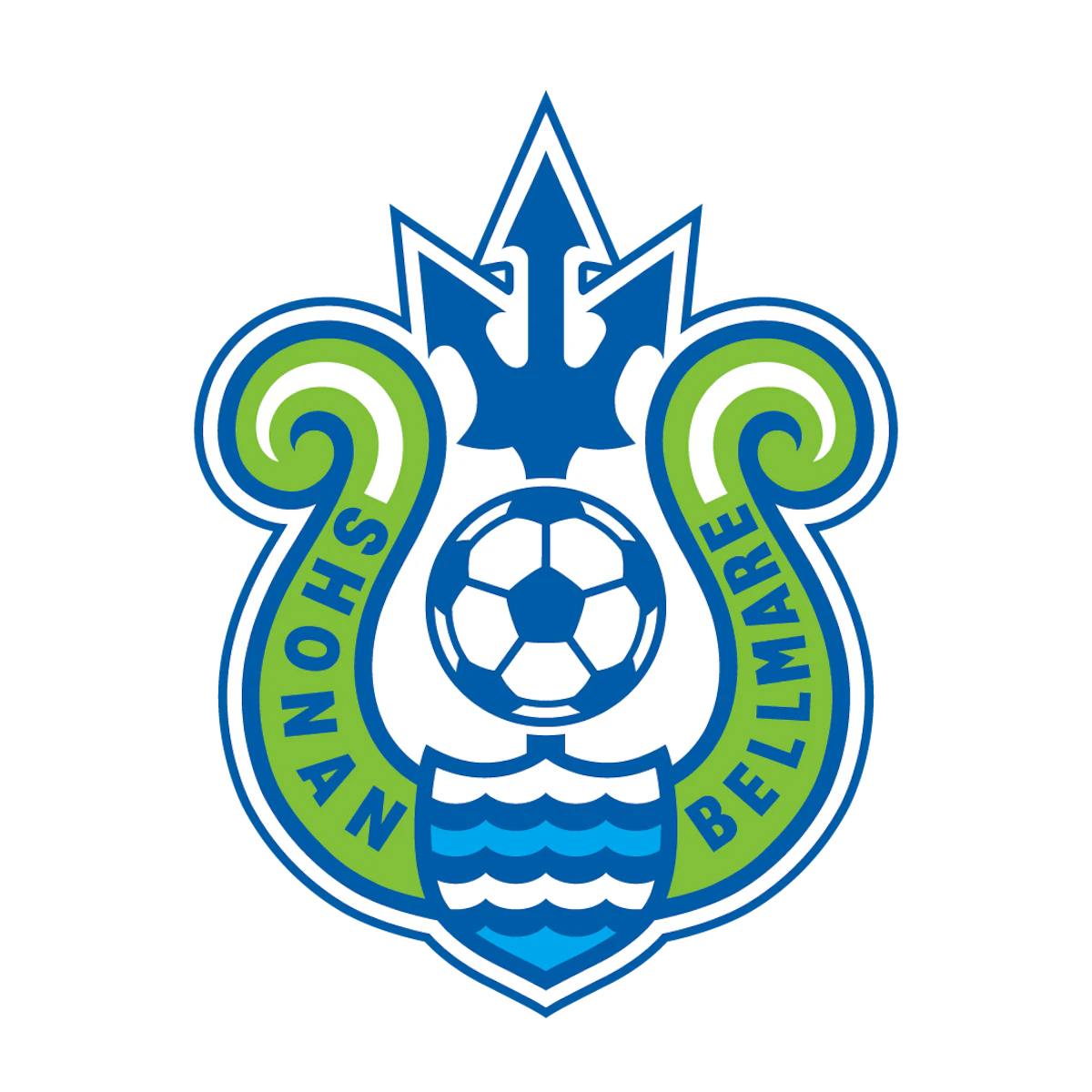 湘南ベルマーレ
