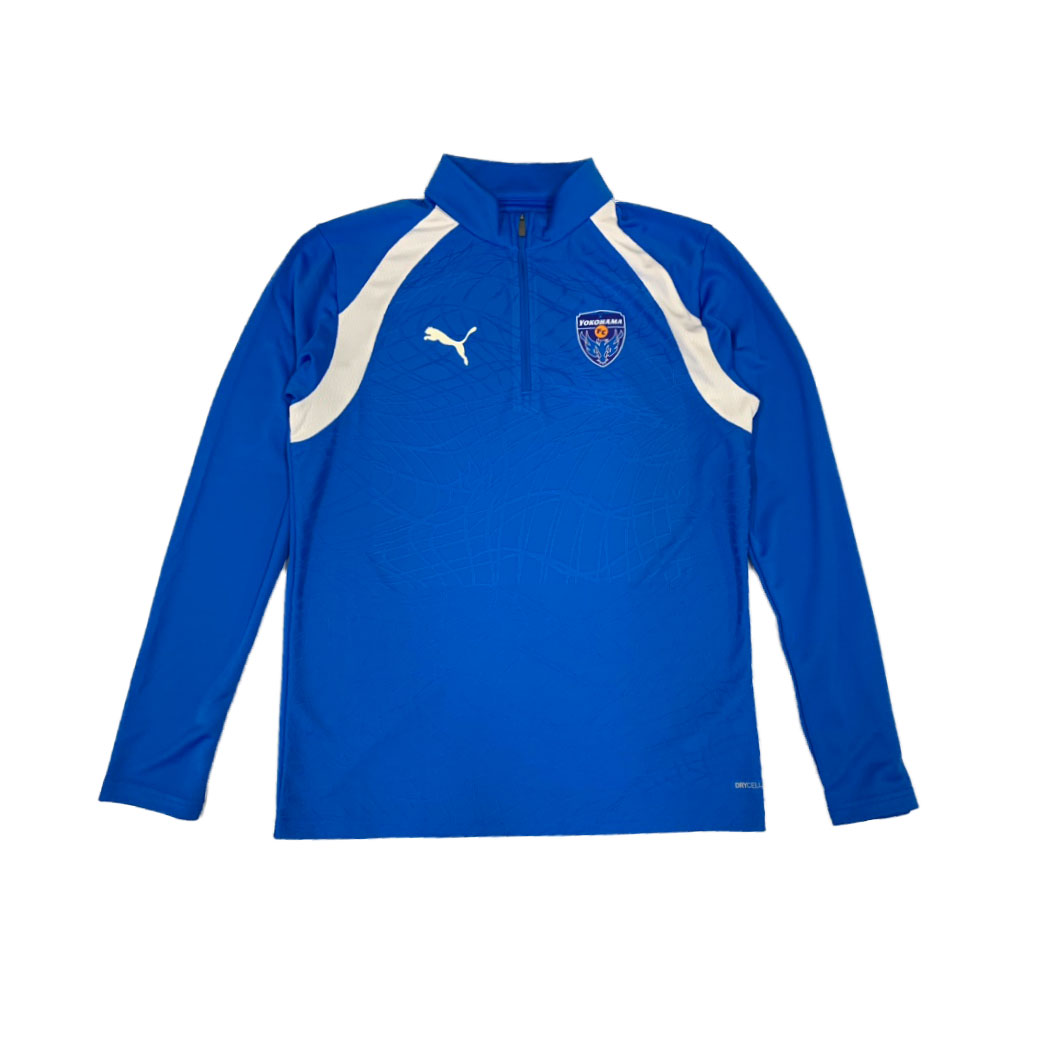 2/22(日)栃木C戦・横浜FCグッズ情報！ | 横浜FCオフィシャルウェブサイト